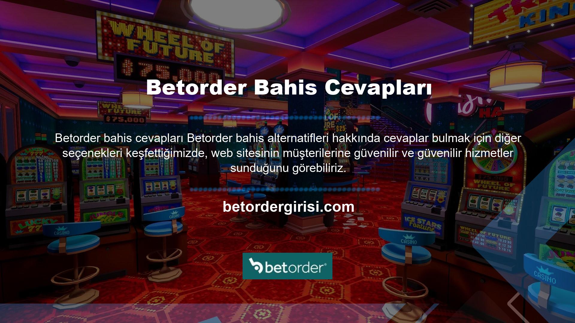 Bahar kalitesi, sağladığı güvenlikten gelir, gelişmesine ve gelişmesine izin verir
