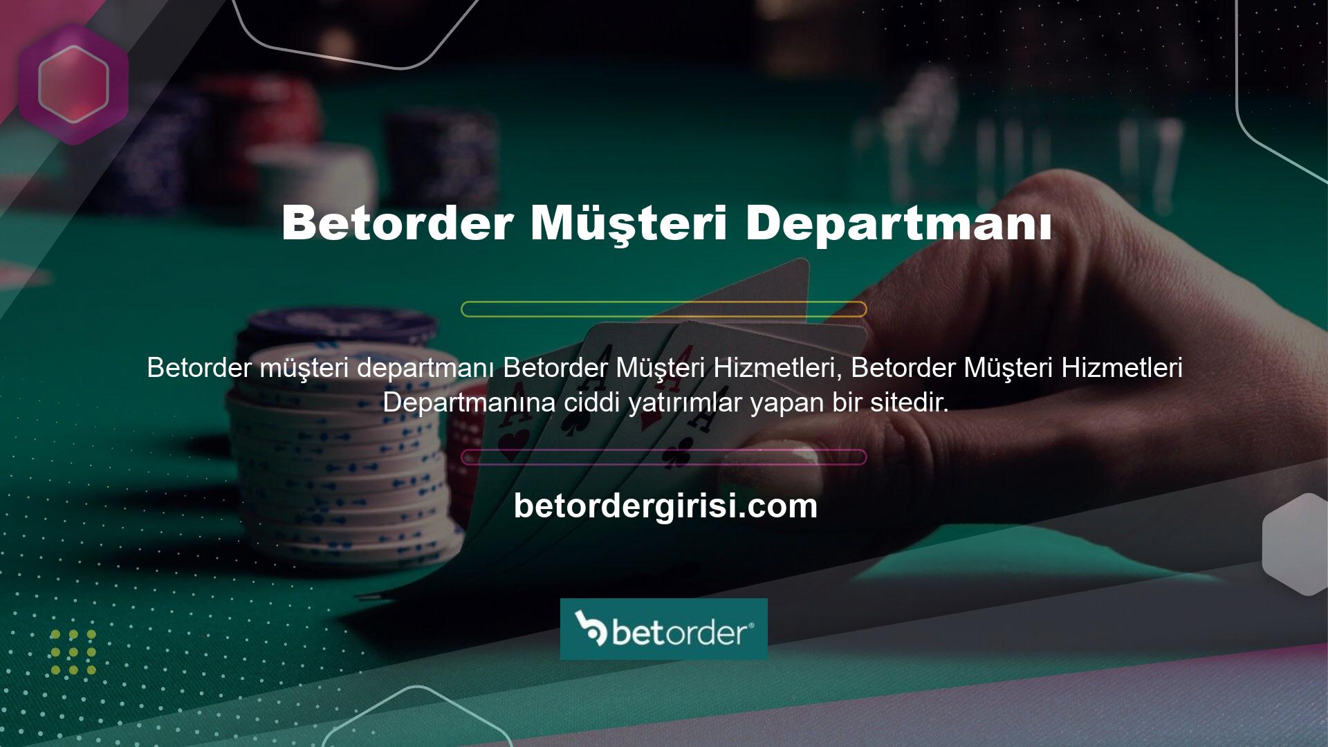 Kullanıcılarla güçlü bir bağlantı kurmak istediler, bu yüzden bir güven duygusu yarattılar