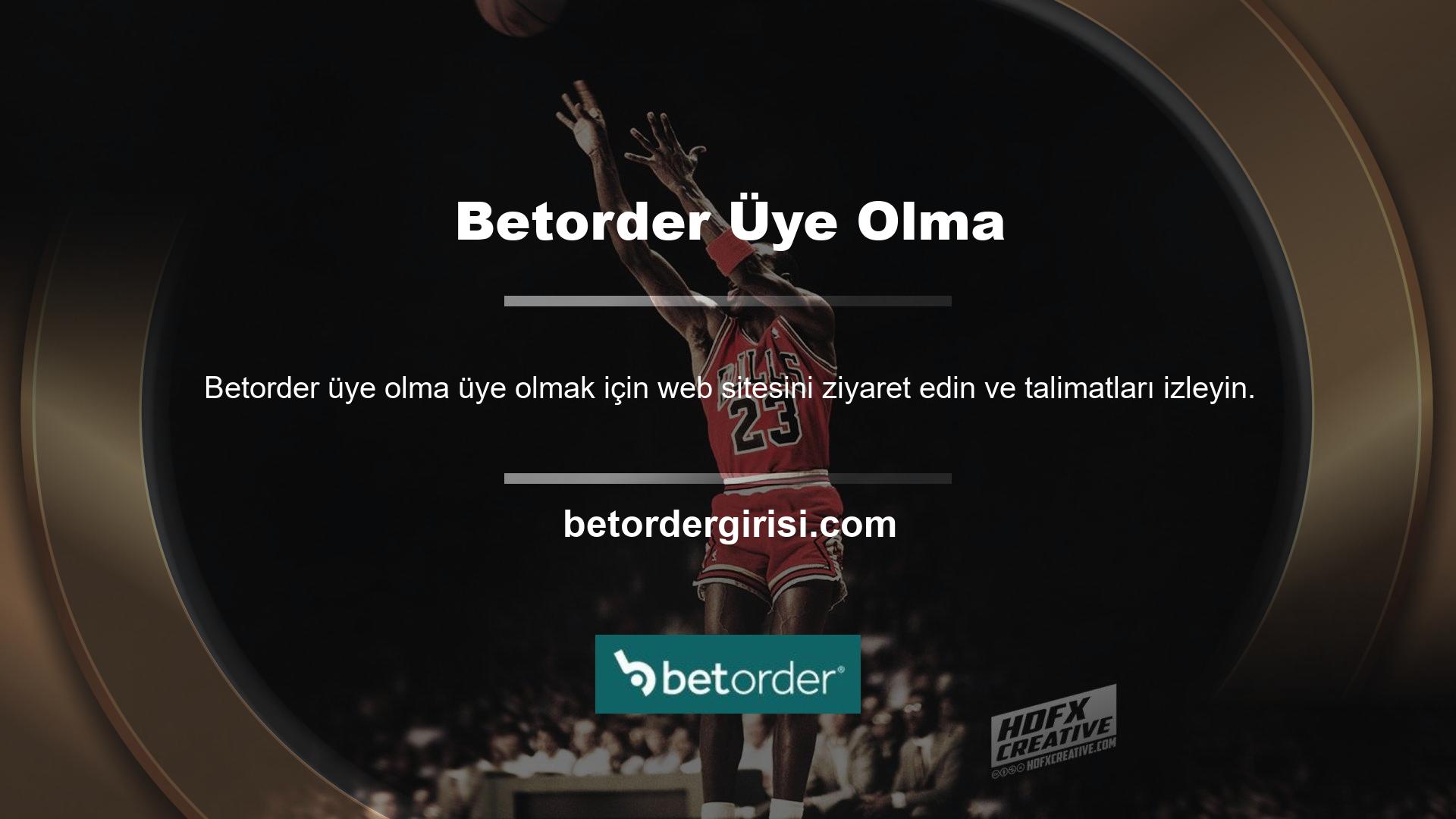 Biraz para biriktirdikten sonra, hesabınıza koyabilir ve daha da büyümesini izleyebilirsiniz
