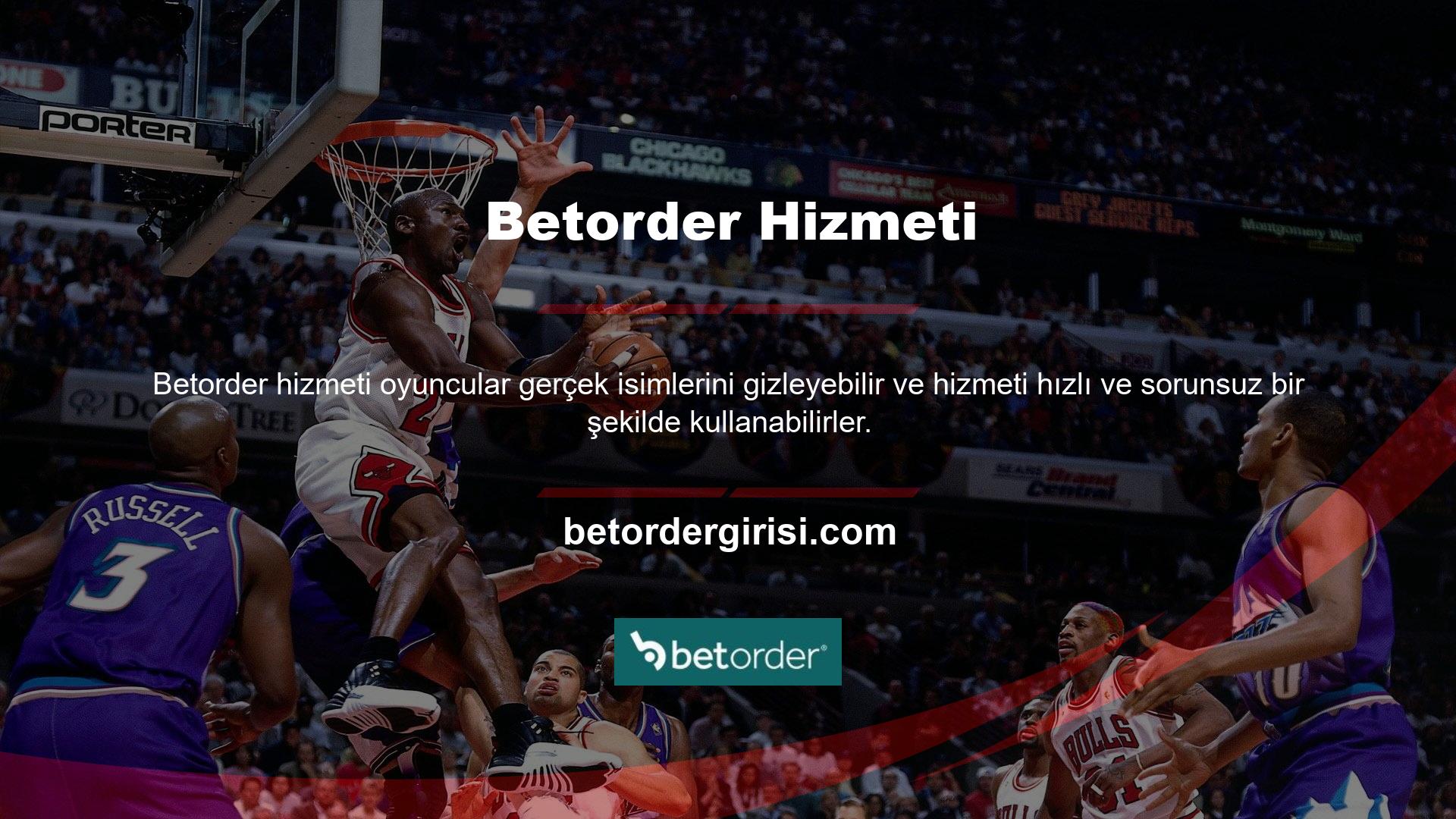 En iyi çevrimiçi casino siteleri seçilir
