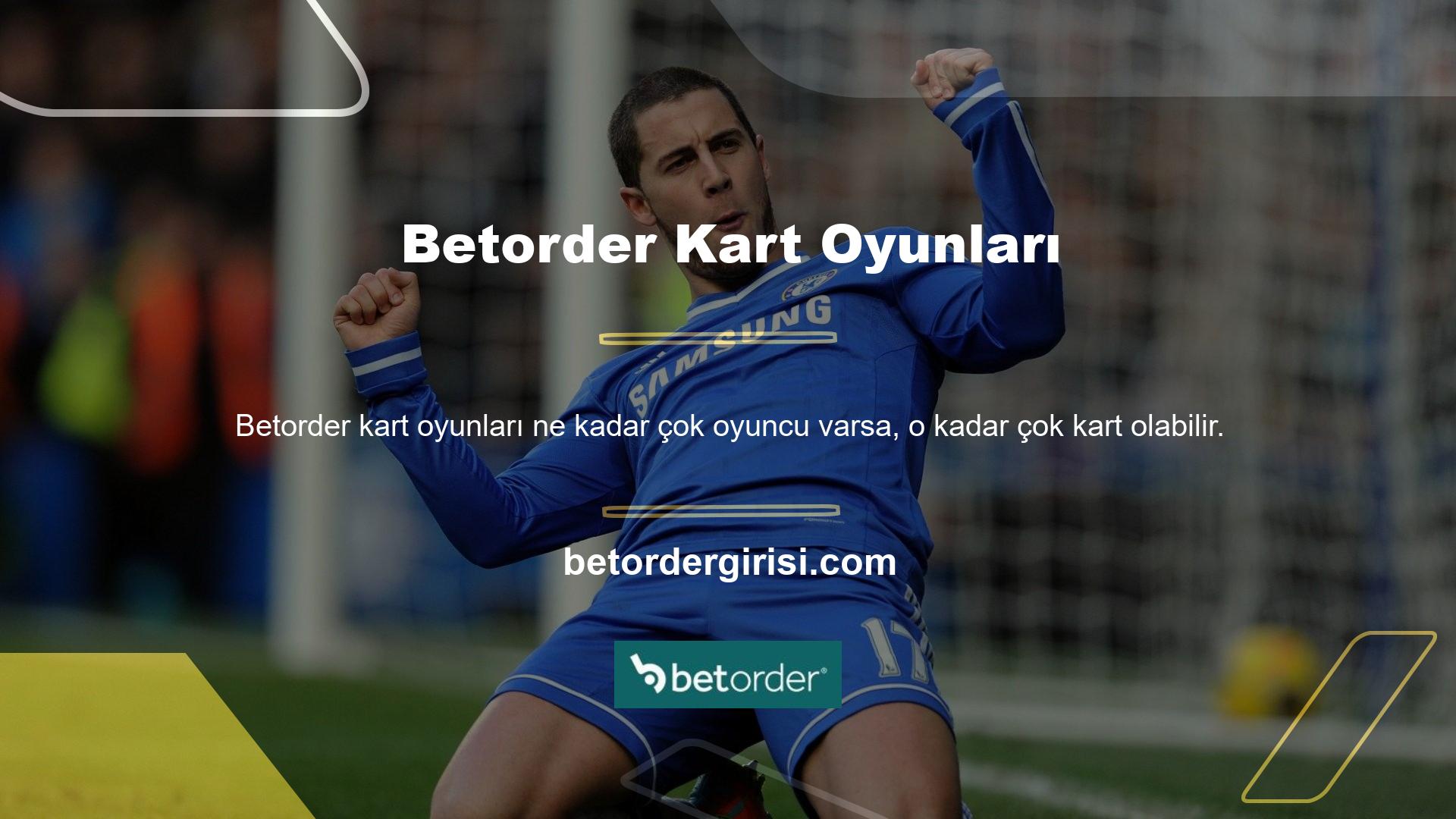 Türk poker kuralları iki rahibin el olduğunu söylüyor