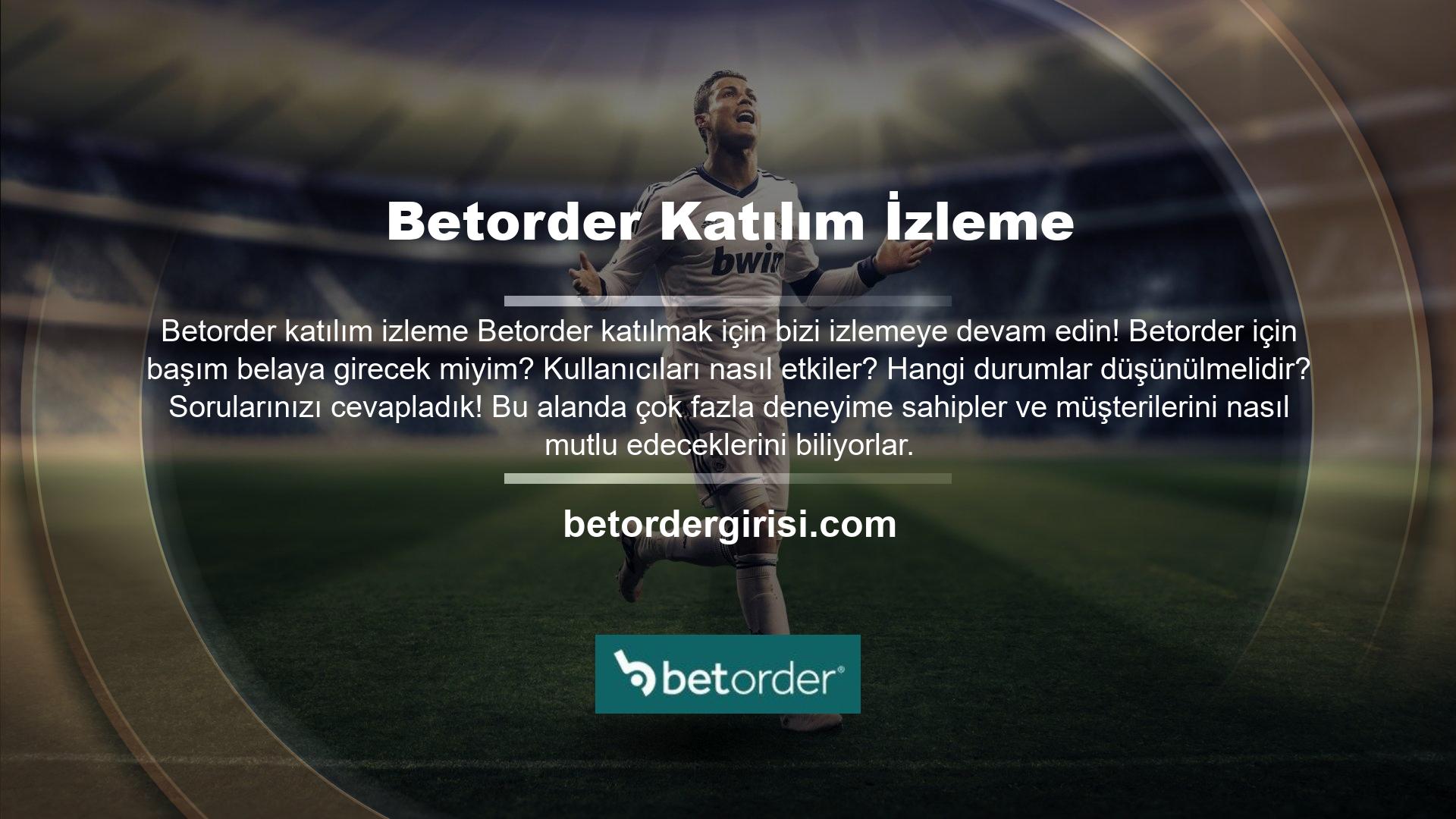 Her zaman yanınızda olması önemlidir
